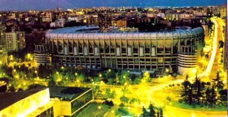 real madrid    //     birnabio